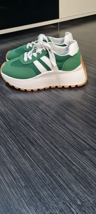 Дамски маратонки