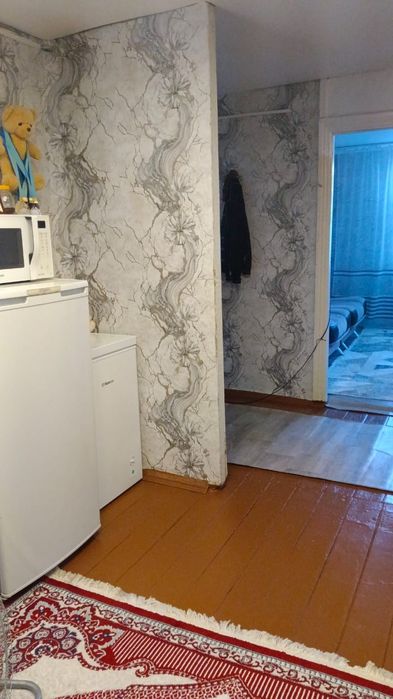 Продам дом в хорошем состоянии