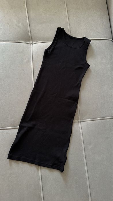 Одежда для девочки современная модная стильна