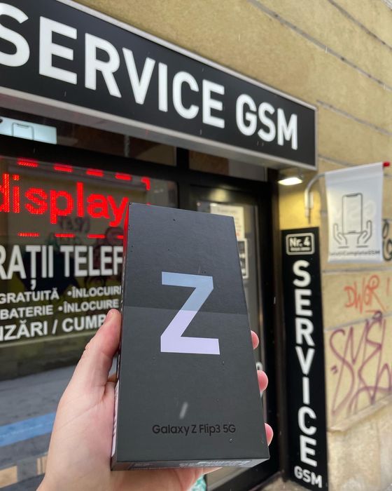 Display/ecran Samsung A40/A30S/A50/A70/A80/A10/A20