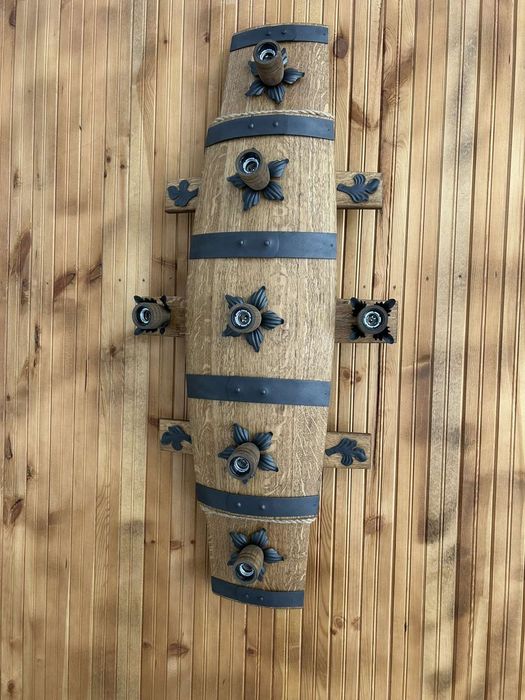 Битово осветление