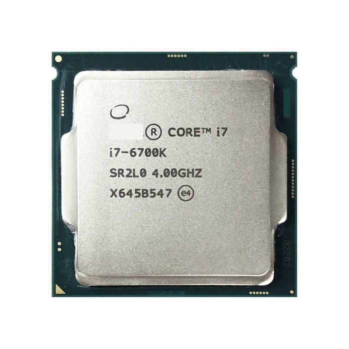 PC USFF Hp Elitedesk 800 g3 8 GB DDR4 SSD 120 GB Procesor Intel Core I7-7700 i7-6700 i5-6600 i5-7600 i5-7500 i5-7500T i5-7400