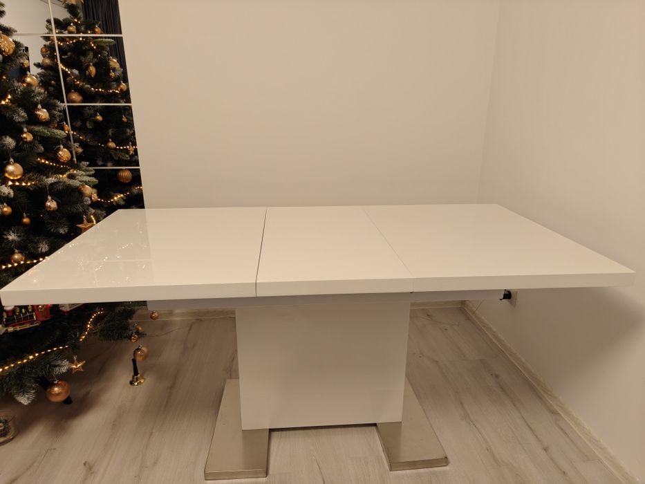 Masa extensibila Celline Mobexpert