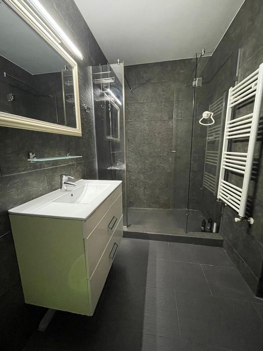 Apartament 3 camere | Iulius Mall | Parcare inclusa | Pet friendly