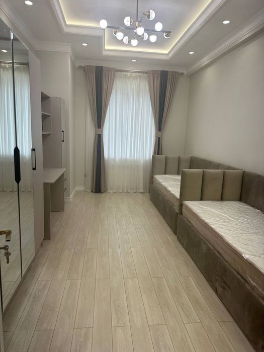 Сдается квартира На Дархане ЖК Лондон