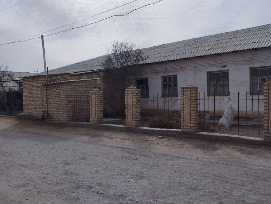 Уй сотилади.уйсотилади