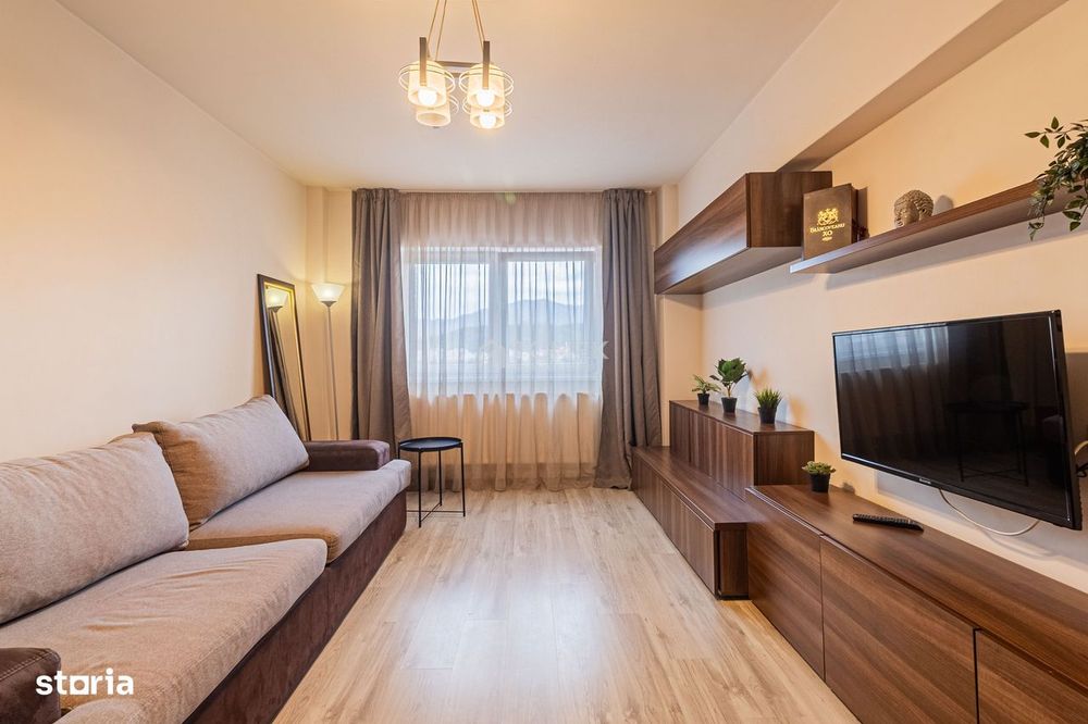 Apartament 2camere B-dul Garii sau schimb cu teren — fotografia 3