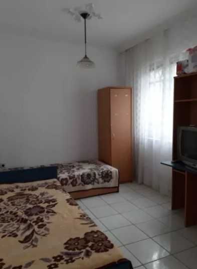 Дава се под наем Двустаен апартамент в Пловдив, Каменица 2 - 65 кв.м за 346.8 € - Снимка #3