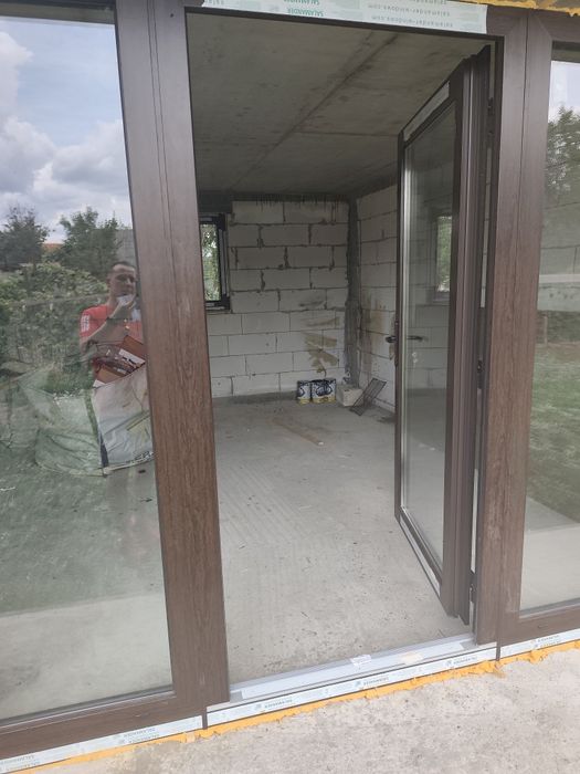 Finisaje Interioare, de la  A-Z