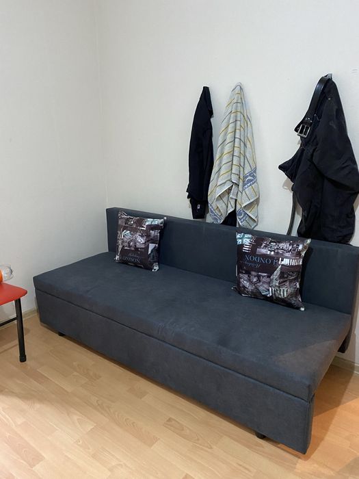 Акция диван тахта с доставкой