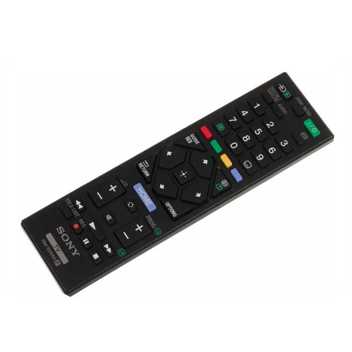 SONY KDL-32R433B продам