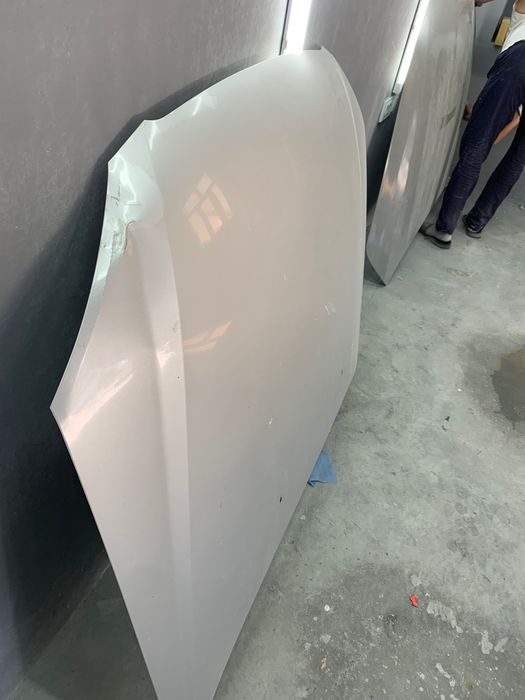 jentra kapot 2022 gan