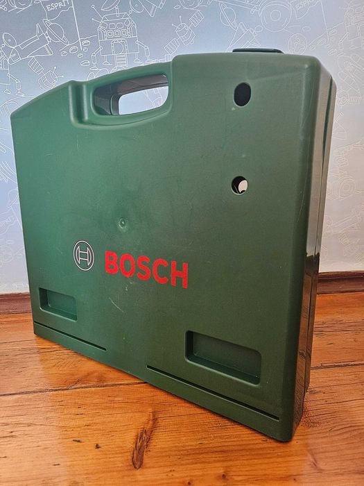 Детска масичка с инструменти BOSCH
