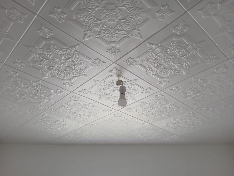 Сарыагачский район пос.Дархан