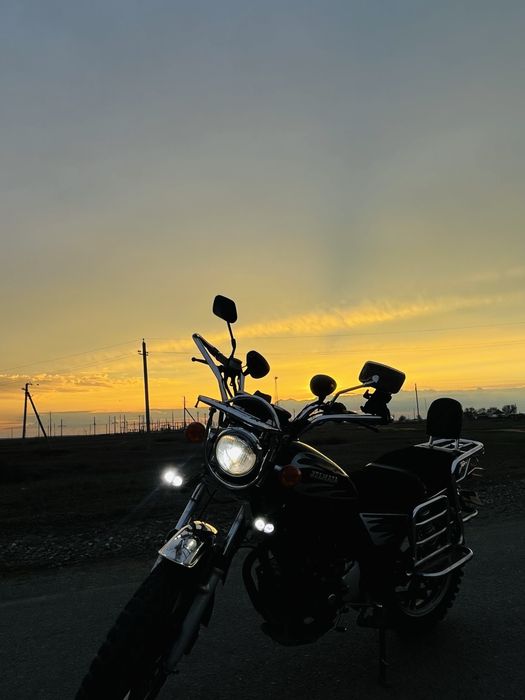 Желмая 250 куб т18