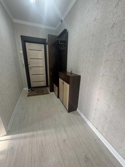 Продам 3-комнатную квартиру