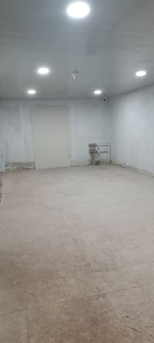 Аренда помещения Газалкент