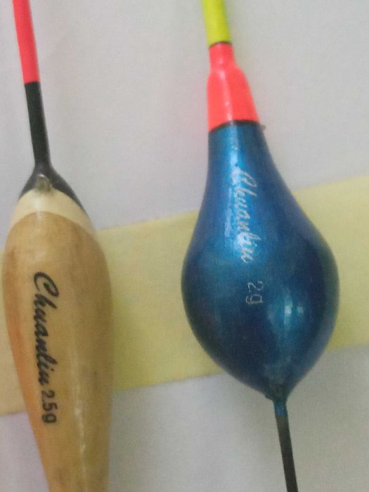 поплавок, поплавки. попловок готовые снасти