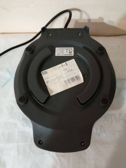 Домакински уред за омлет