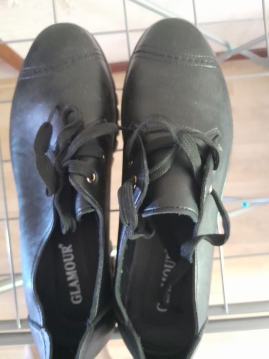 Женская обувь босоножки полуботинк туфли разная не дорого