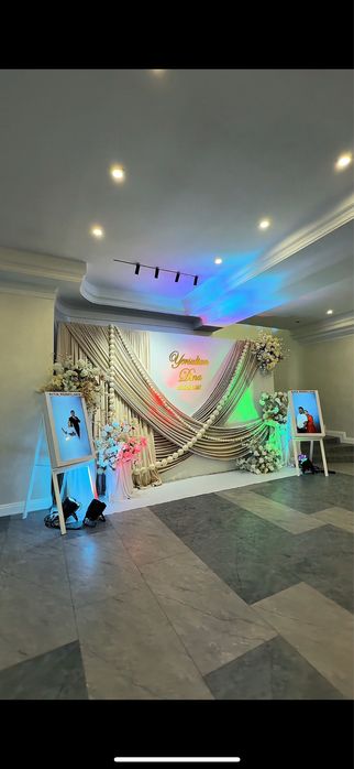 Led мольберт Алматы