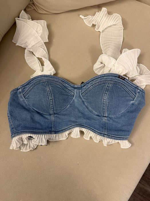 Дънков Комплект Alessa