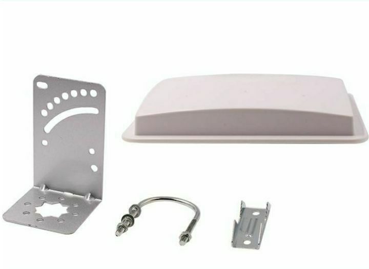 4g wi-fi cpe 903 routeri sim kartali.