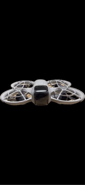 Дрон DJI NEO + куфър