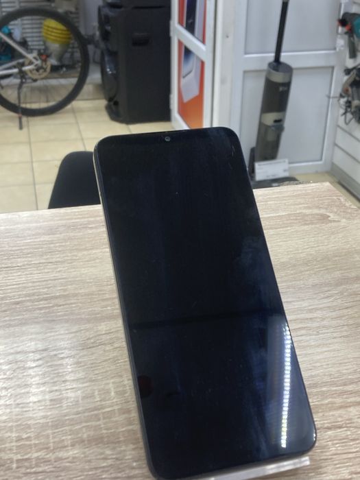 Zte Blade A55 (osp14)