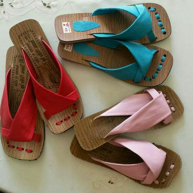 Туфли новая, продам