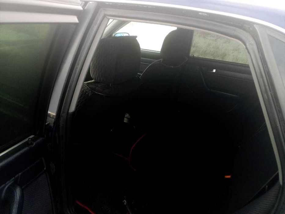 Ауди 100 с4 продам