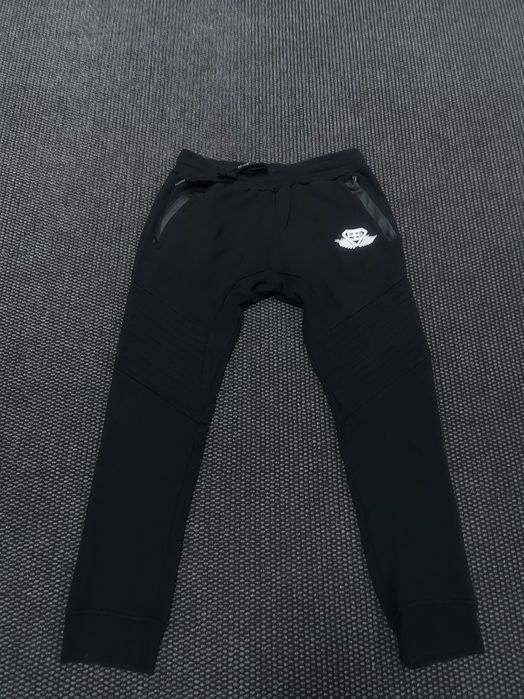 Victor vincit body engineering анцуг L размер