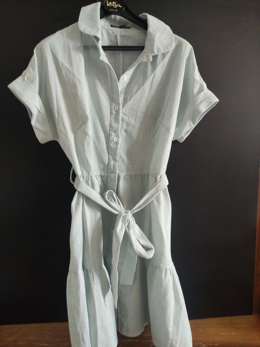 Rochie vară mărimea L