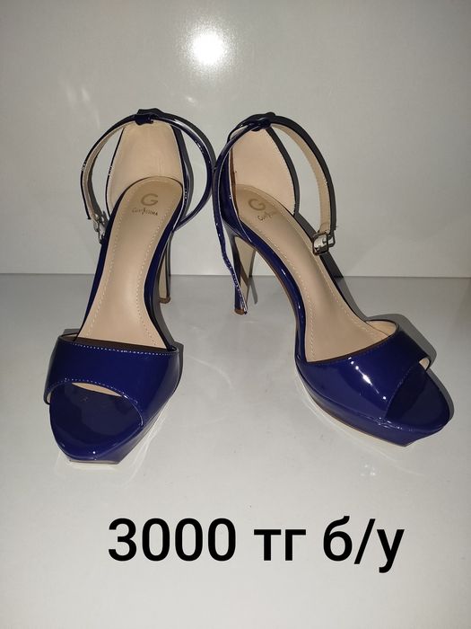 Распродажа!!!туфли, босоножки!!!