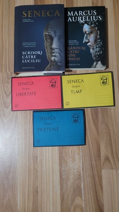 43 cărți dezvoltare personală / business/filozofie/istorie
