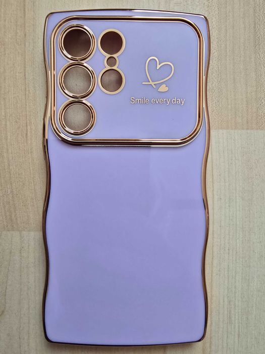 Кейсове за Samsung galaxy S24 Ultra