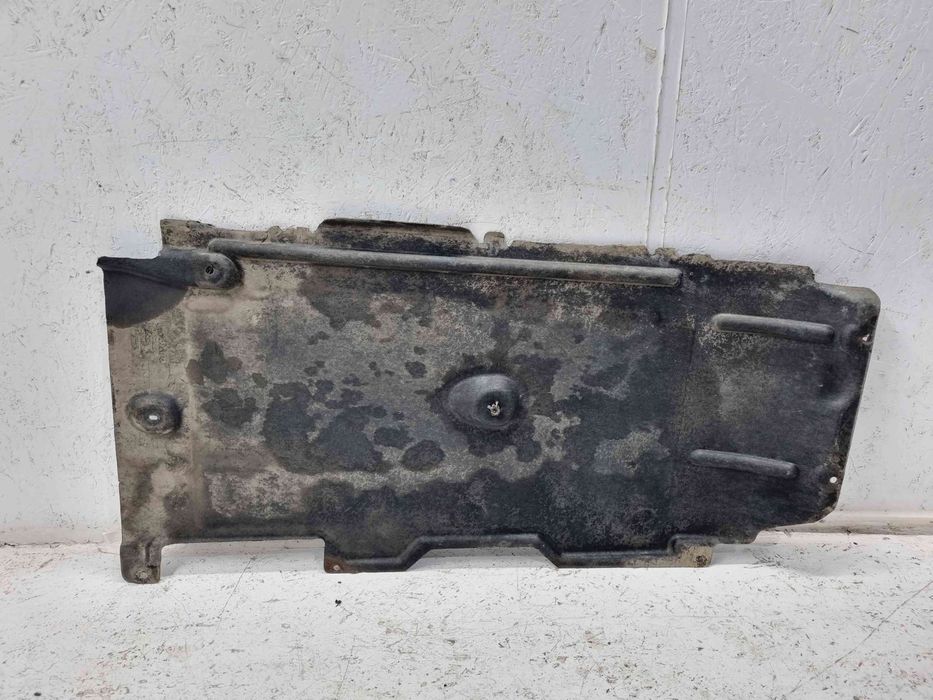 Scut lateral stanga Volvo V40 [Fabr 2013-2019] 31378224