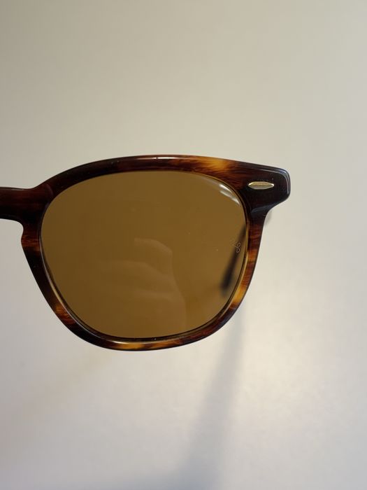 Ochelari RayBan Hawkeye