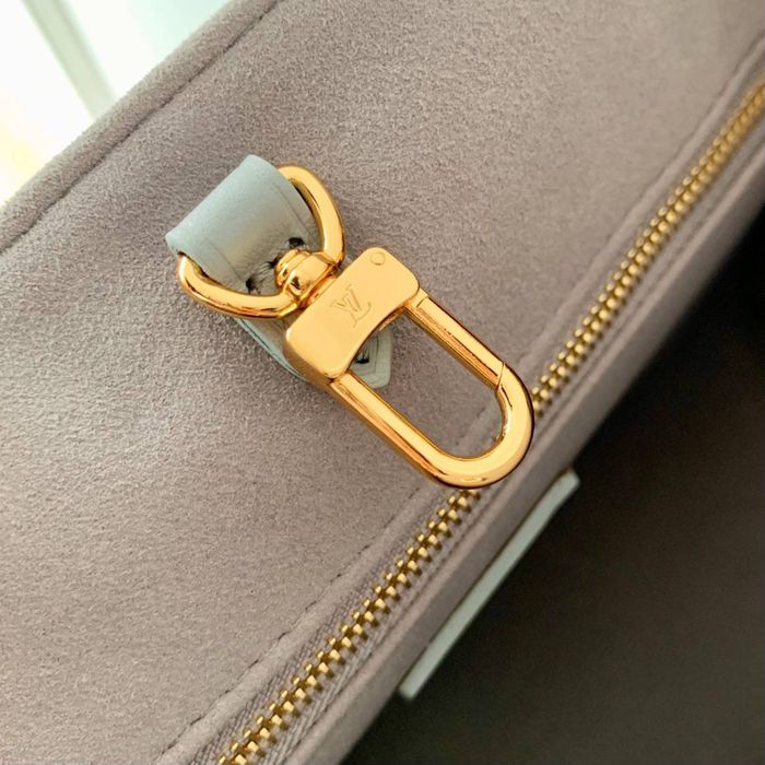 Geanta Louis Vuitton OnTheGo