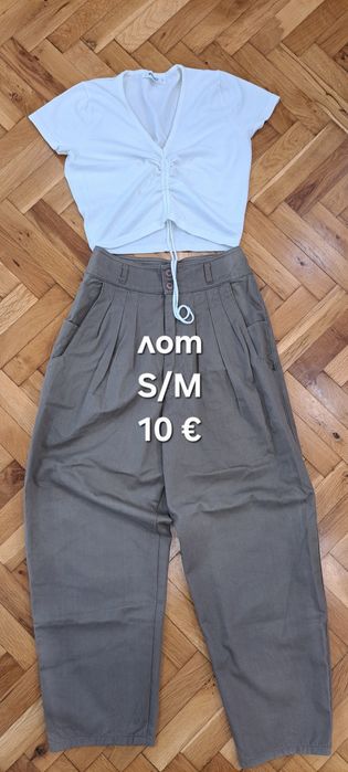 Adidas XXL ,плетен сет  S Течен протектор за телефон Wowfixit