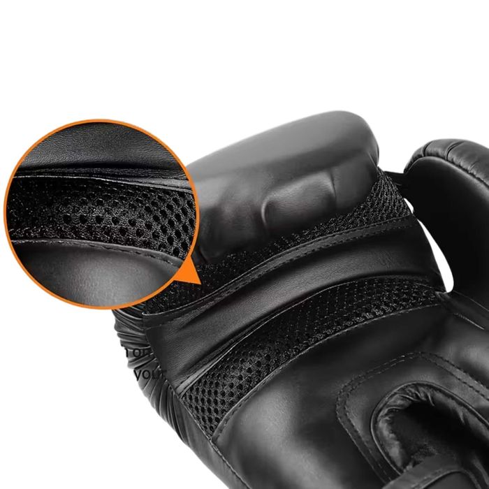 Боксови ръкавици Venum , ръкавици Венъм за бокс/кикбокс