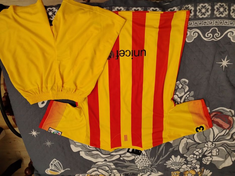 Ретро формы СУПЕР АКЦИЯ