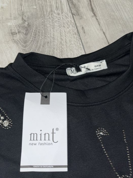 Compleu dama Dolce&Gabbana