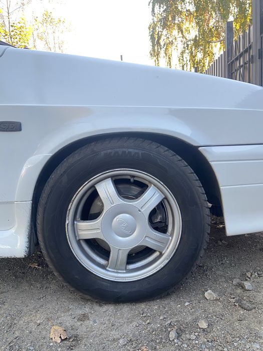 Продам статусы R14