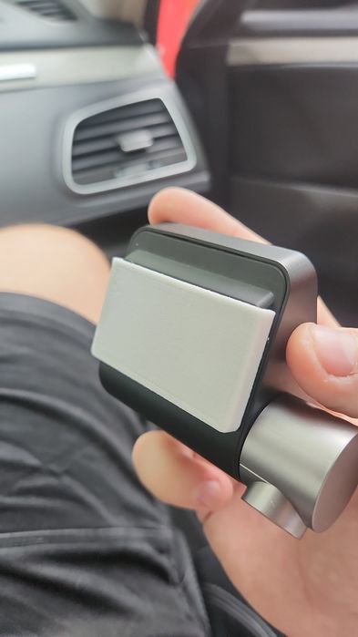 Suport camera Xiaomi 70MAI