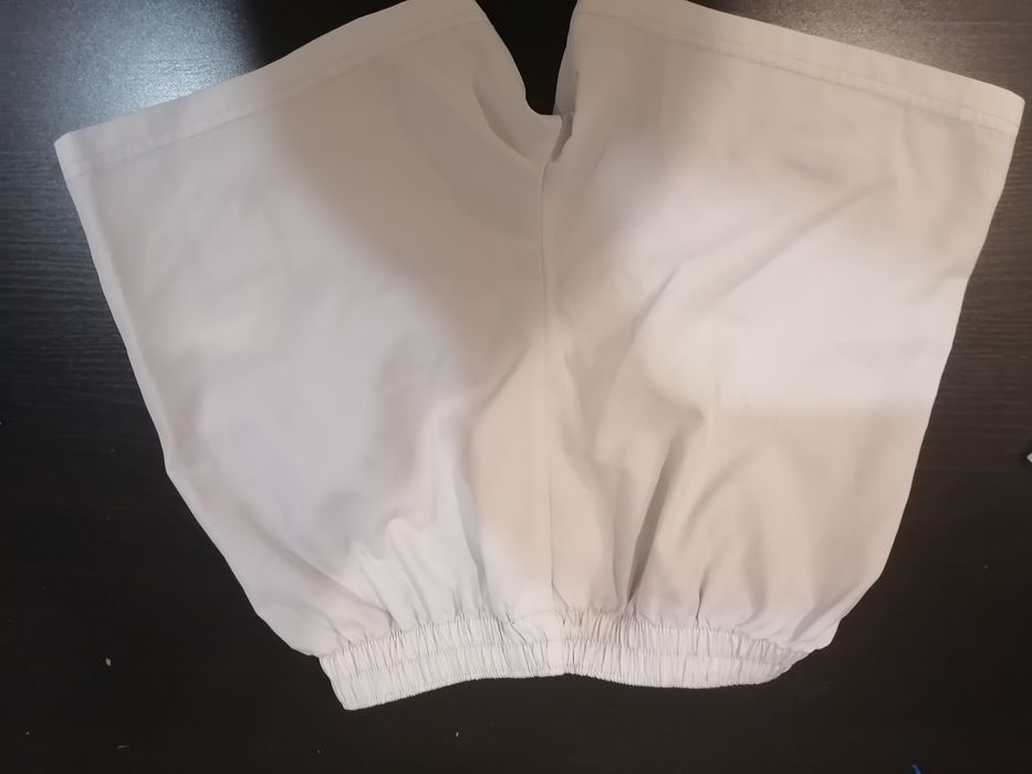 Къси панталонки Англия