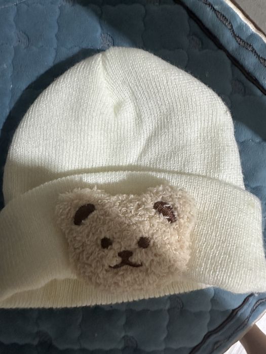 Комбинезон детский