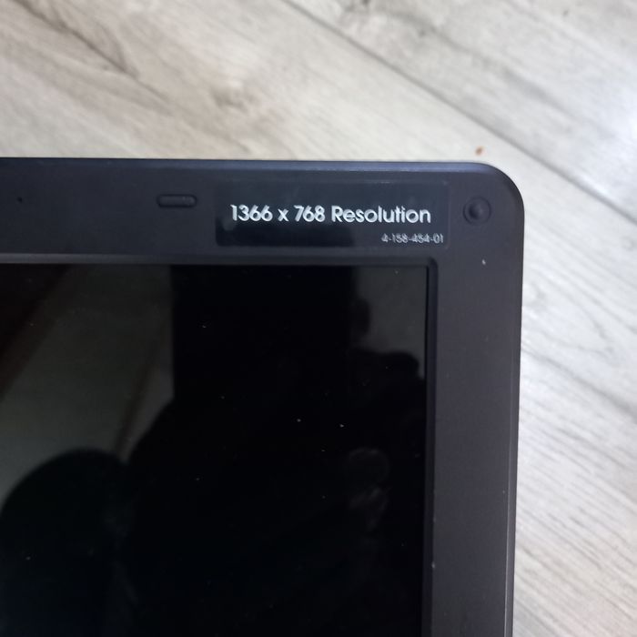 Продам нэтбук SONY