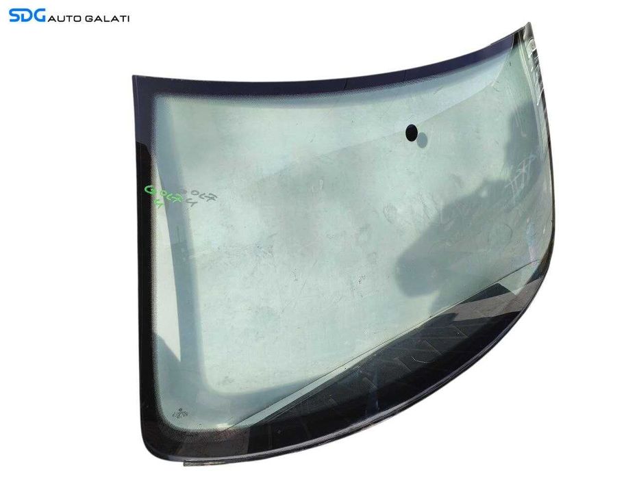 Parbriz Geam Sticla Volkswagen Golf 4 1998 - 2005 [LC2757]