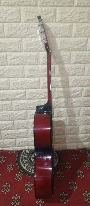 Гитара  "ANDRES"